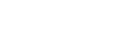 Logo_SNCF_Connect-WHITE