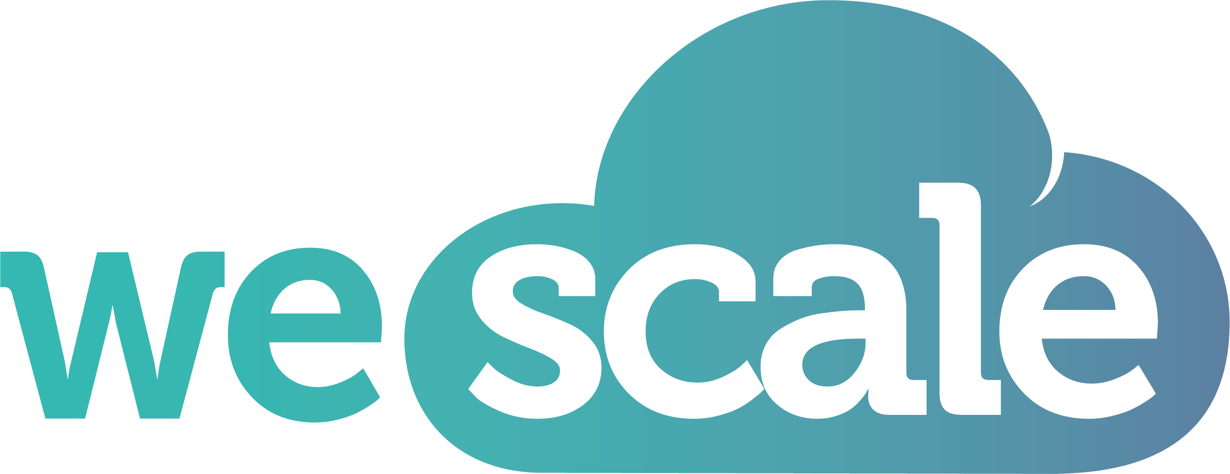 WESCALE