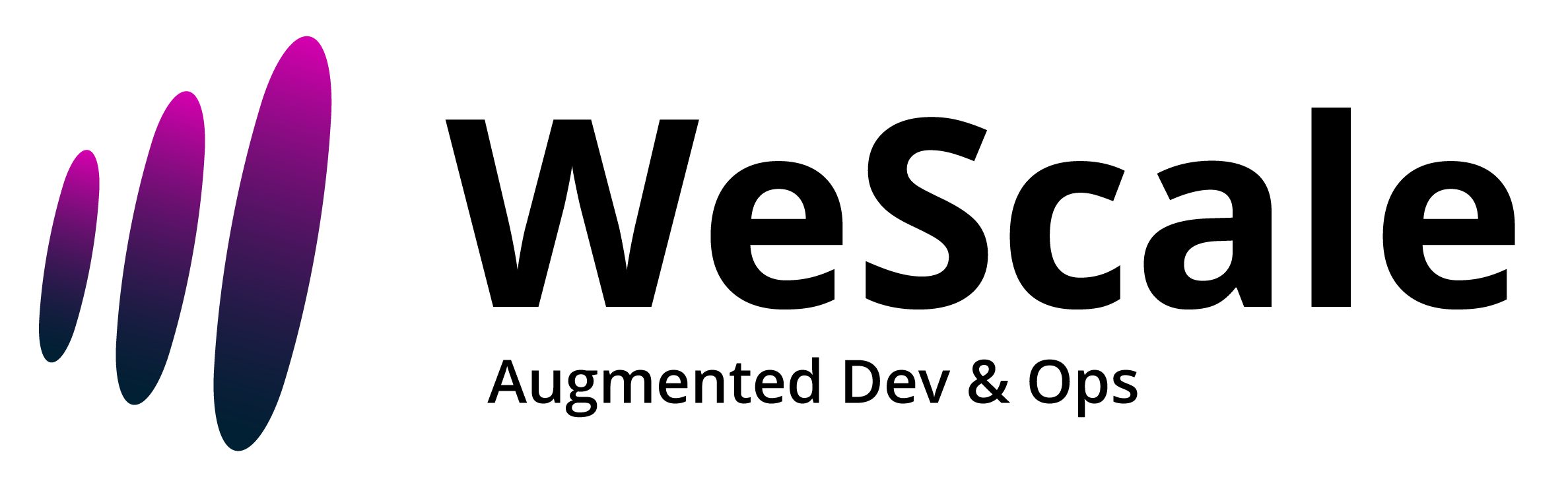 WESCALE_LOGO_2026