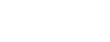 Wescale_blanc-2