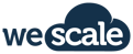 Wescale_color-2
