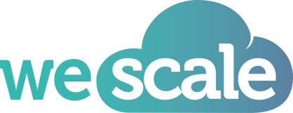 wescale_logo.png