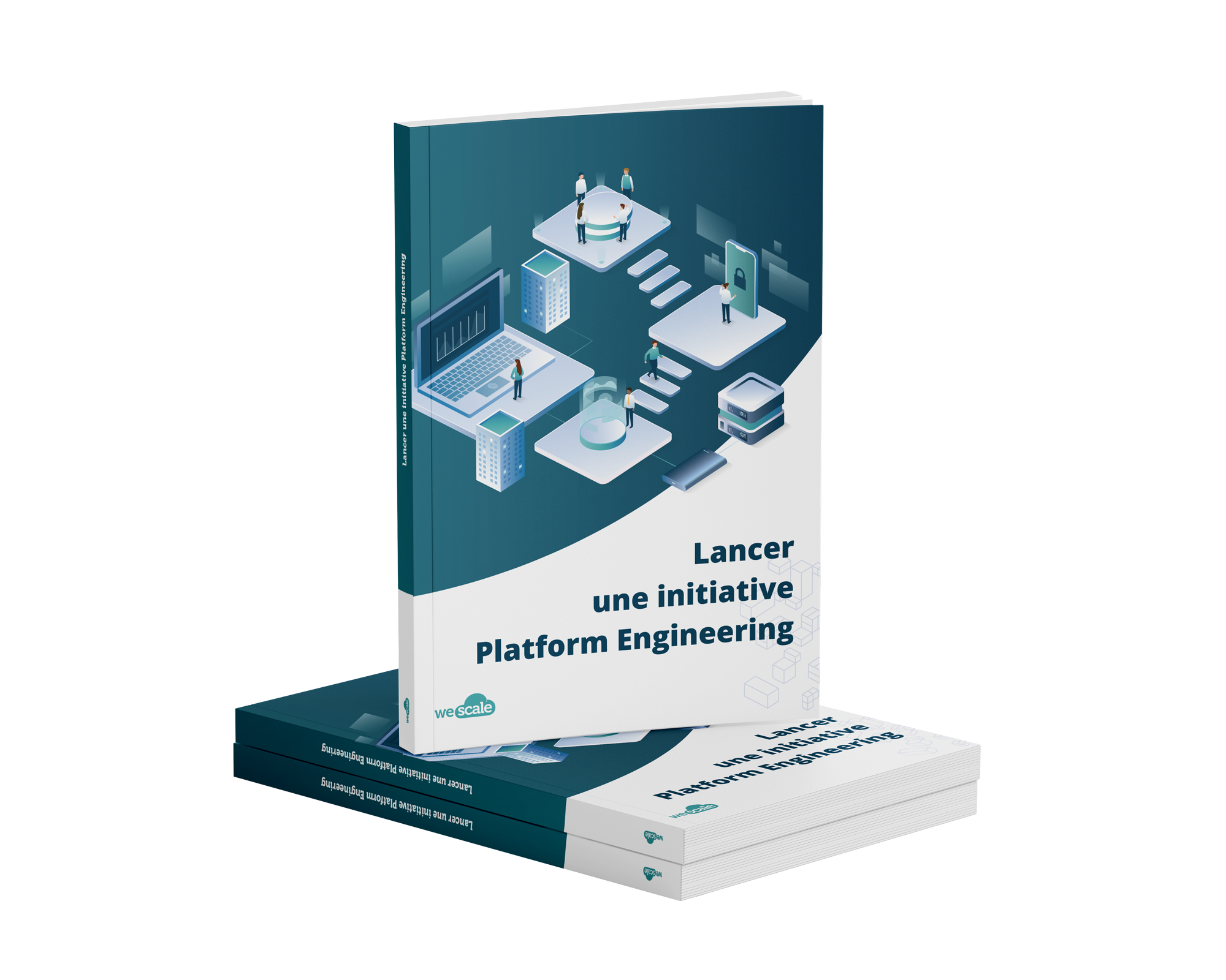 livre-platform-mockup